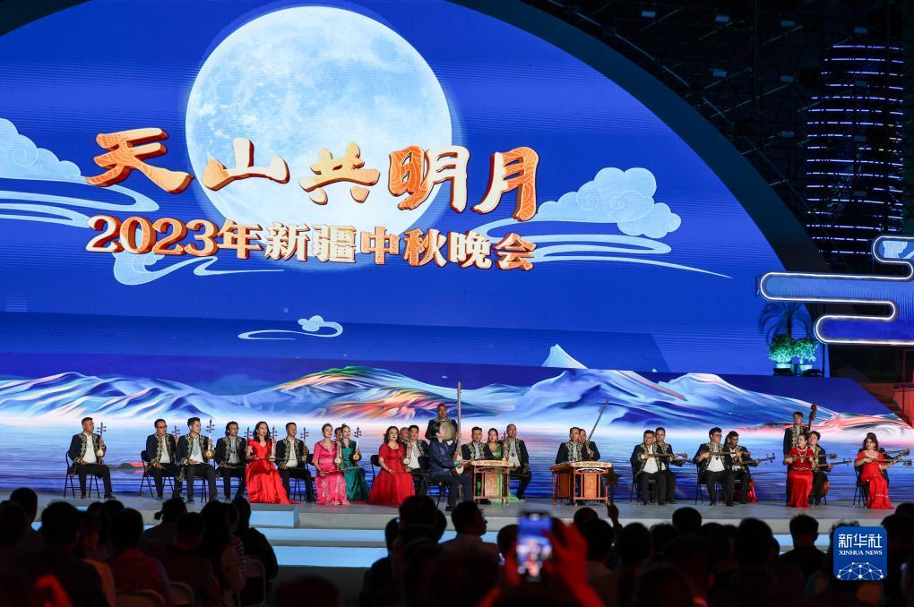 雅星娱乐P443593